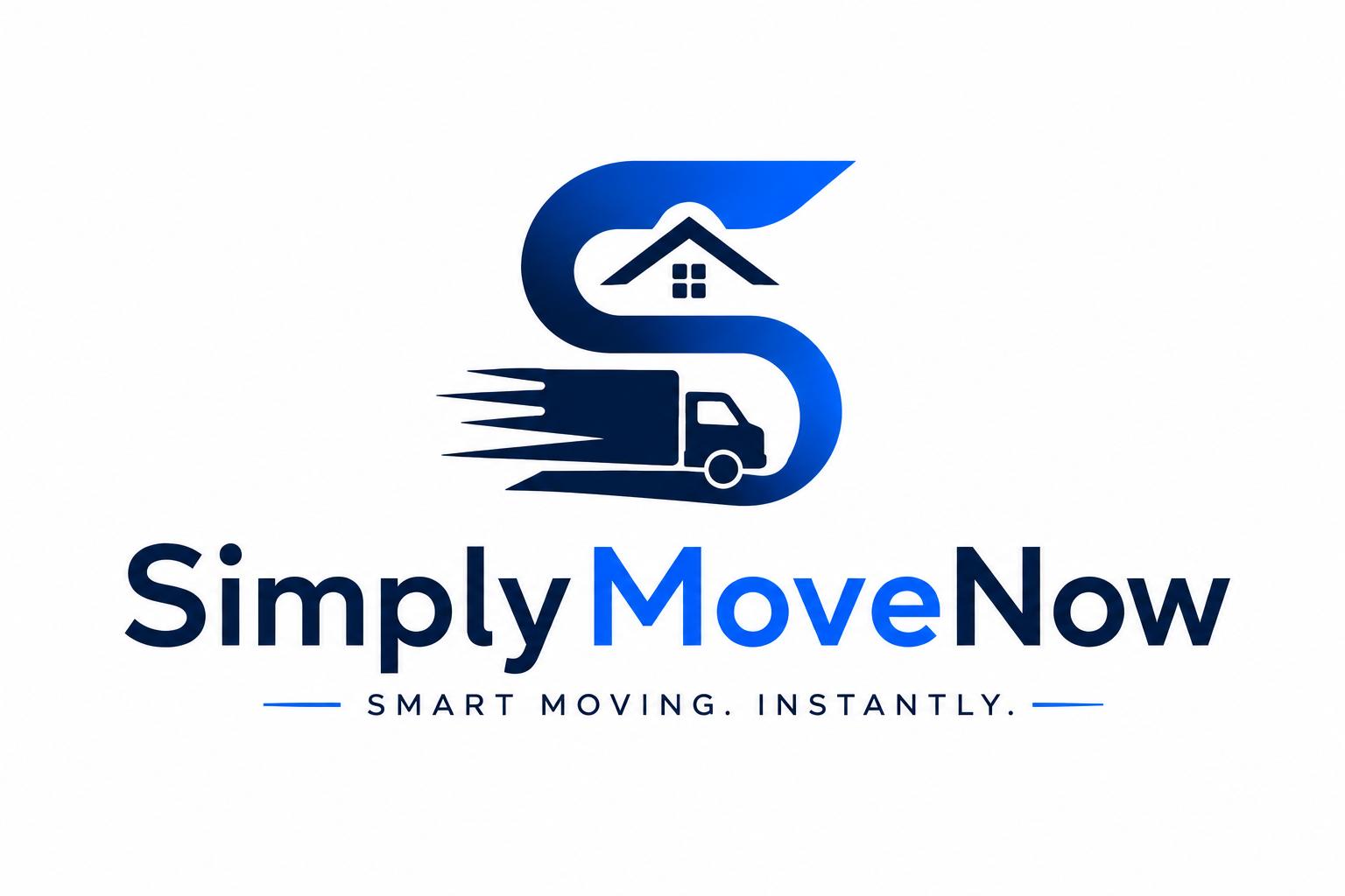 SimplyMoveNow Moving Estimates